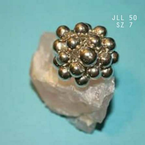 TAXCO MEXICAN SILVER .925 - Picture 1 of 5